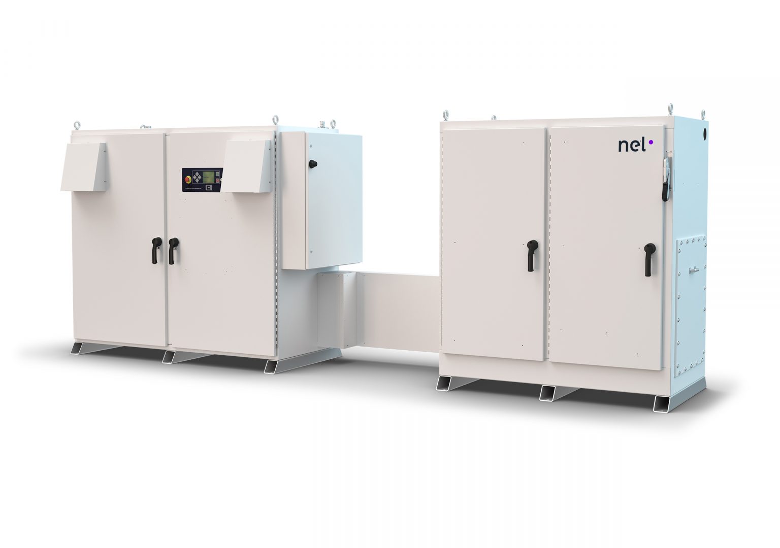 Nel C10