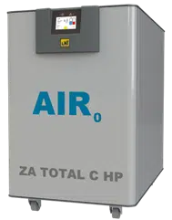 ZA TOTAL C 1.5