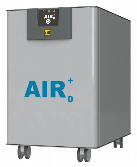 ZA FID Air C 1.5