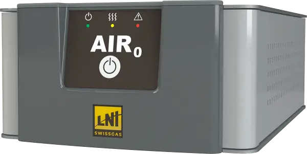 ZA FID Air 1.5