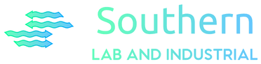 Southern Laboratory and Industrial