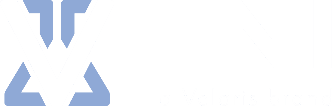 LNI Swissgas, a Velaris brand