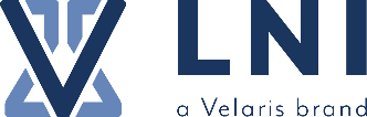 LNI Swissgas, a Velaris brand